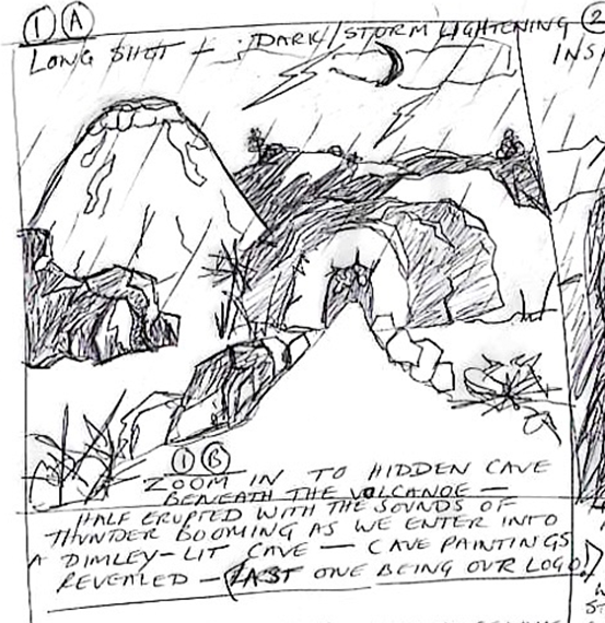 Uncovering IP for Game Designers: Where Dictionaries Fall Short