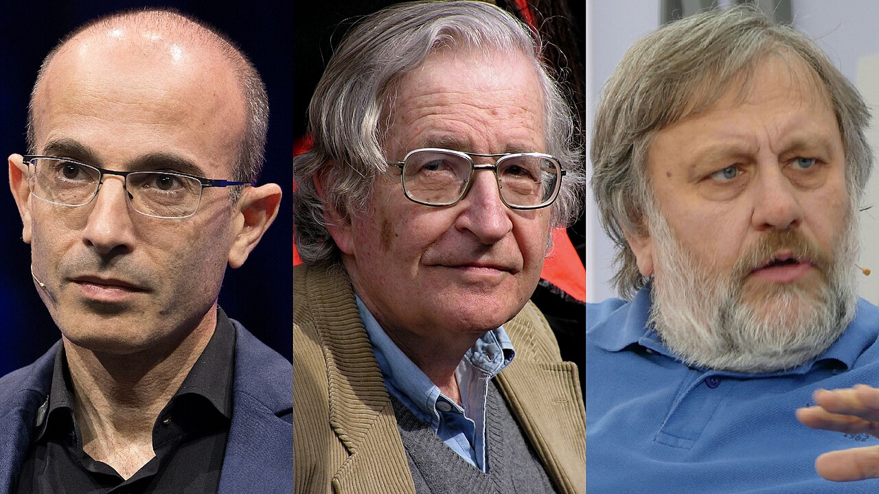 Why Dictionary Searches Miss Game IP Design Insights